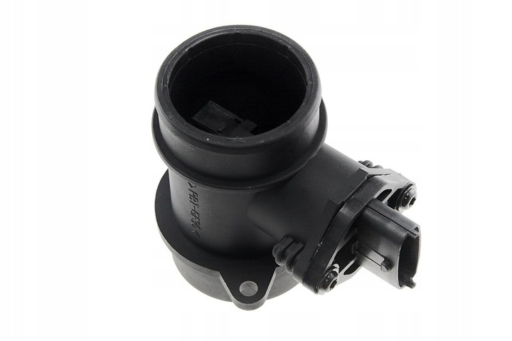 фото №1, Витратомір opel agila a 1.3cdti 2003- swift