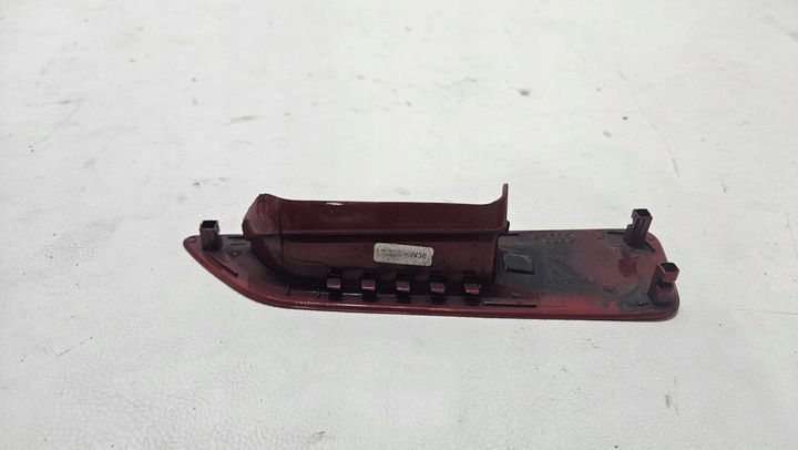 фото №6, Корпус защита ручка правая audi r8 4s 4s0837240