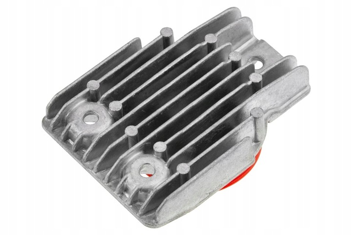 фото №1, Модуль led nty epx-me-026