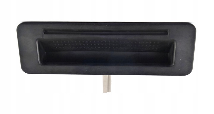 фото №1, Ручка багажника мікровимикач opel signum 2003-2008