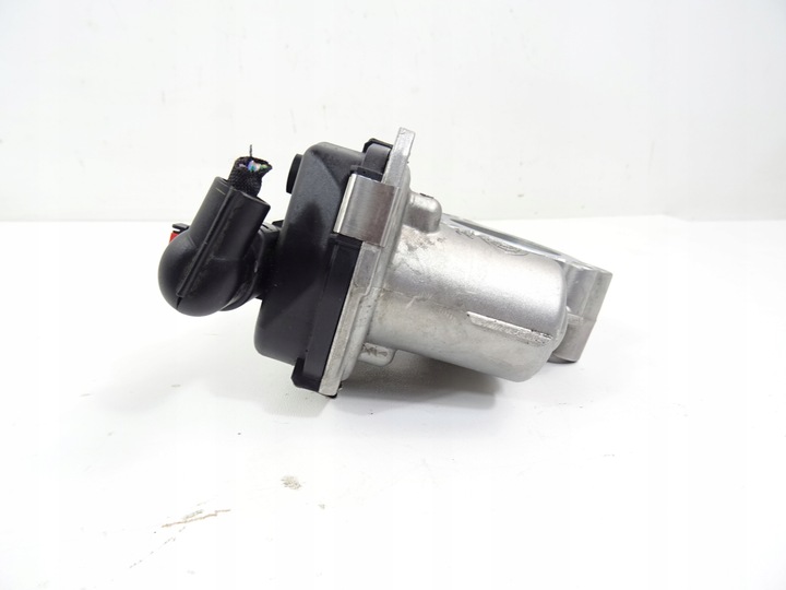 фото №7, Vw taigo 1.0 tsi дроссельная заслонка 05c133062 25812160a