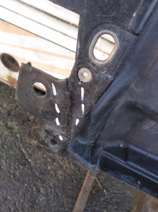 фото №5, Pas переднее seat arosa 6h0805594
