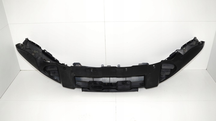 фото №13, Бампер перед переднє honda crv iii 06-09r pdc омивачі