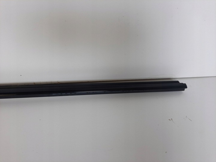 фото №5, Bmw e92 планка тіньова лінія права 7119079