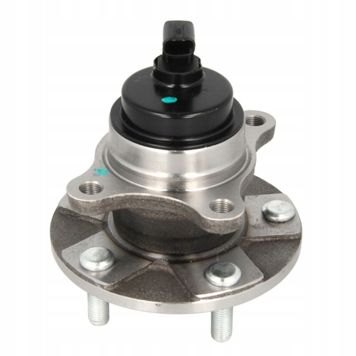 фото №1, Ступиця колеса перед перед lexus ls 00-06