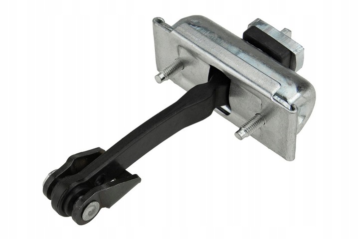 фото №2, Ограничитель дверь задних peugeot 2008 i 208 12-