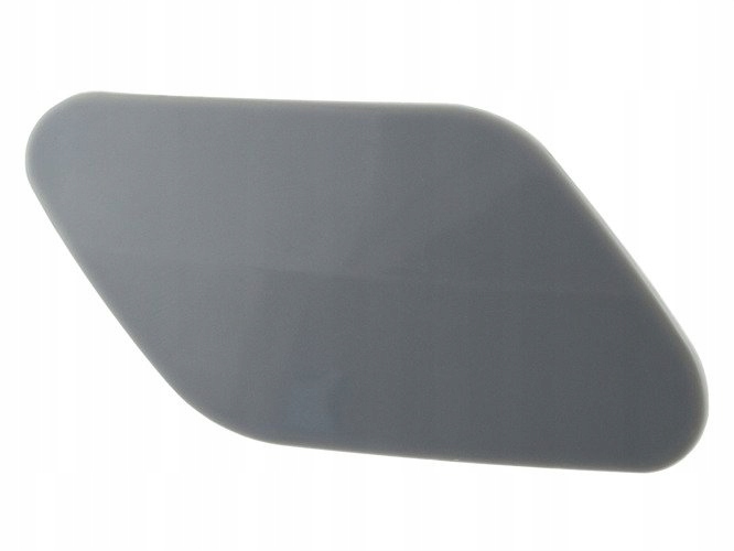 фото №1, Opel insignia a 08- заглушка омывателя лампы p