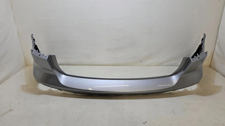 фото №1, Бампер зад задній audi rs6 c8 4k8807511j