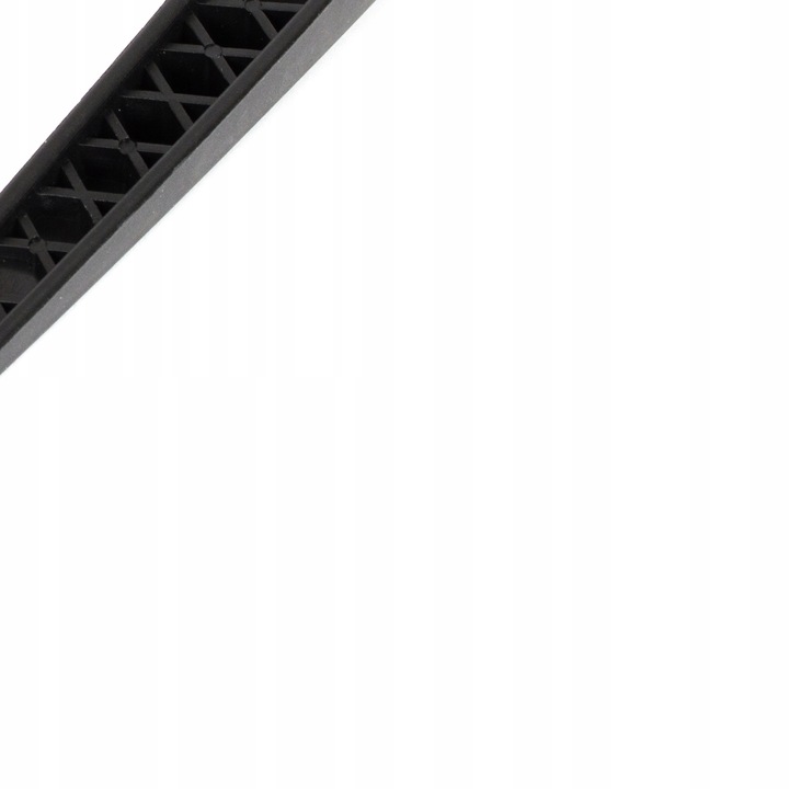 фото №10, Subaru forester 2008- рычаг задней дворники листовая рессора дворник