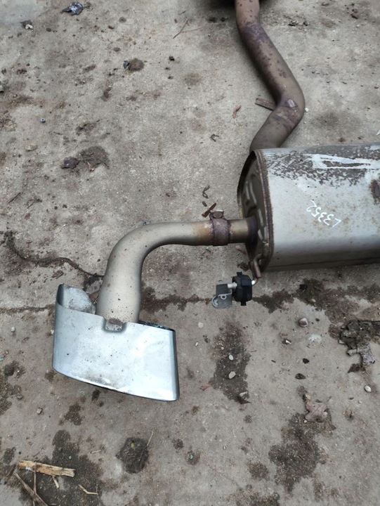 фото №8, Audi q7 4m 2017 комплекты