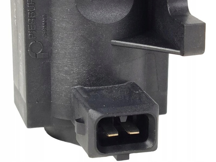 фото №14, 7.21903.75.0 pierbur преобразователь давления