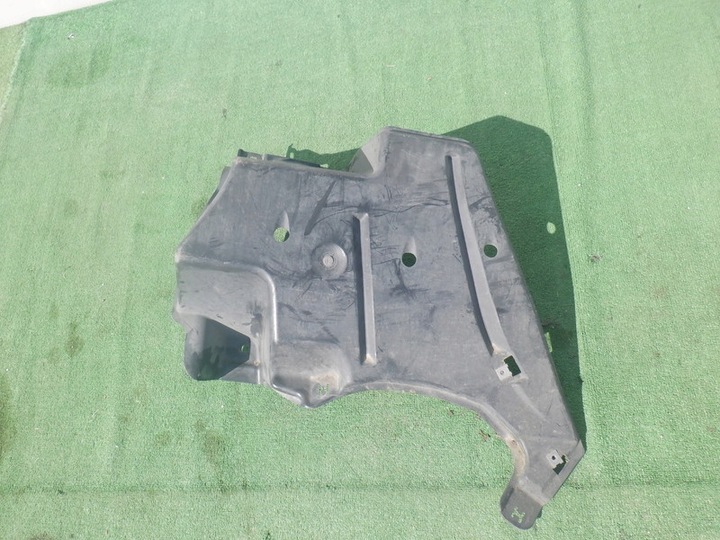 фото №14, Audi оригінальний номер 4g0825219b