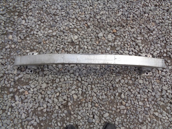 фото №1, Балка передняя усилитель бампера перед audi a2 1999-