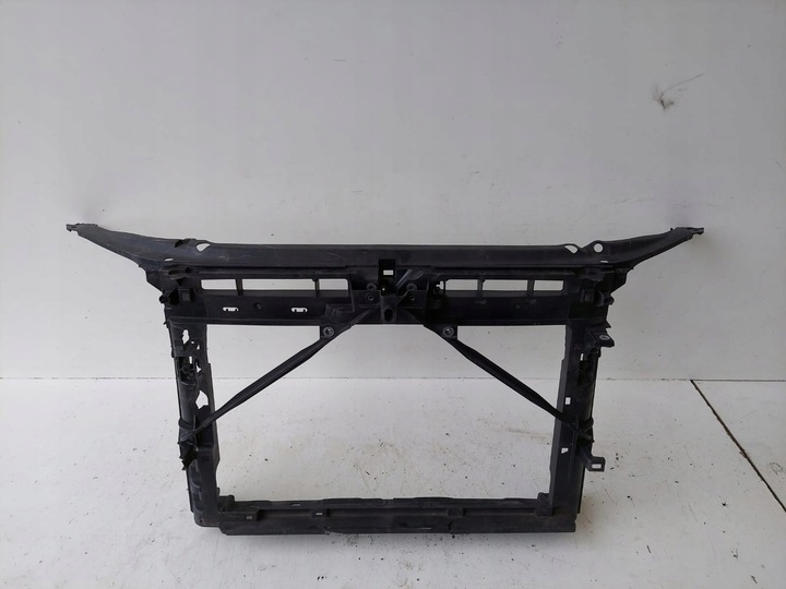 фото №1, Skoda octavia iii 5e0 pas переднє 5e0805588