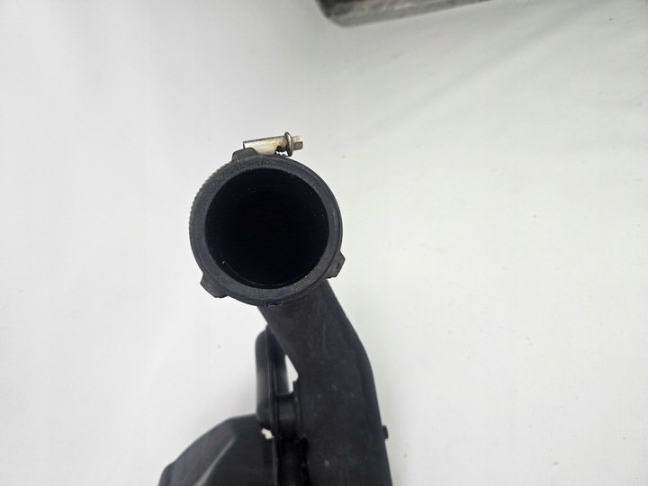 фото №14, Audi a4 b8 a5 8t q5 8r шланг труба шланг воздуха intercollera 8k0145673