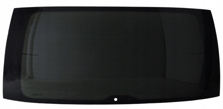 фото №1, Стекло задняя сцепление крышка багажника тёмное volkswagen caddy 15-