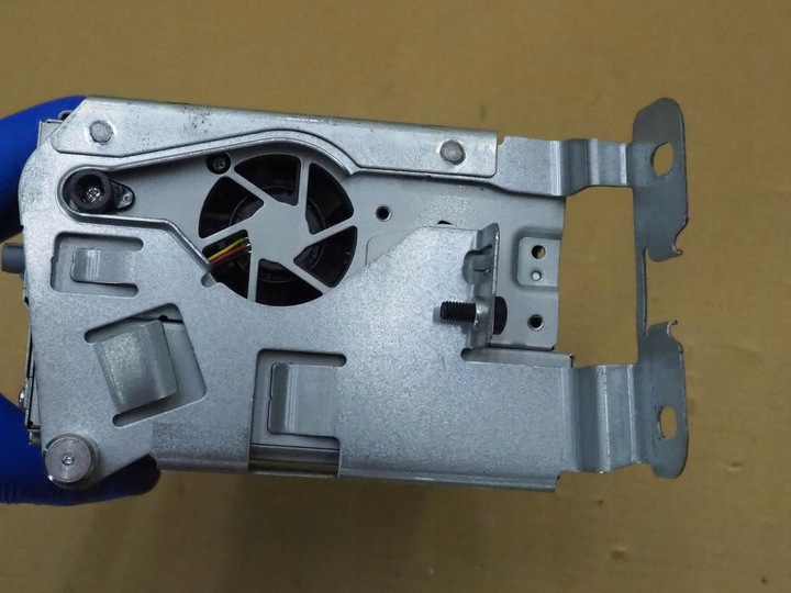 фото №14, Навігація радіо range evoque bf6n-18c815-hf