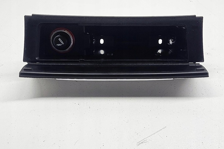 фото №8, Попільничка vw passat b6 3c2 3c0863284 2.0l бензин 110kw 2006