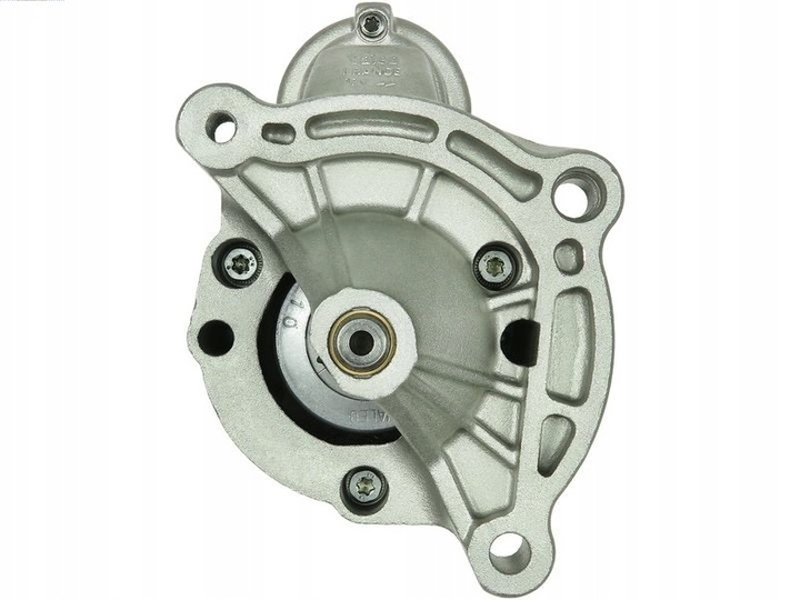 фото №1, Ax 1.3 sport, ax 1.4 gti, ax 10, ax 10 e, ax 11, ax 11 cat, ax 14, ax 14 4