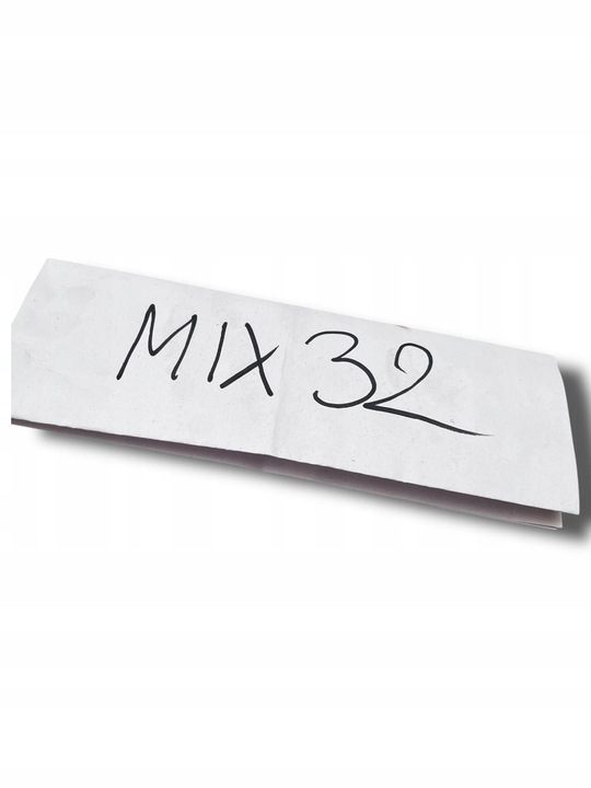 фото №6, Fiat 500 отопитель оригинальная oem 77366093 !j