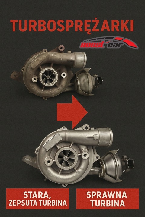 фото №11, Турбонагнетатель bmw b47 biturbo 17459700020+16319700018