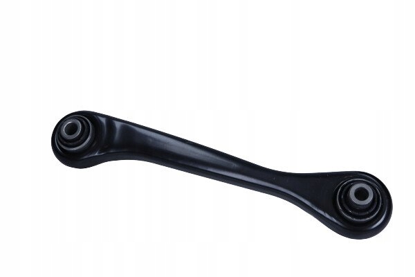 фото №1, Важіль vw t. a1/tt/ octavia 07- лівий/правий