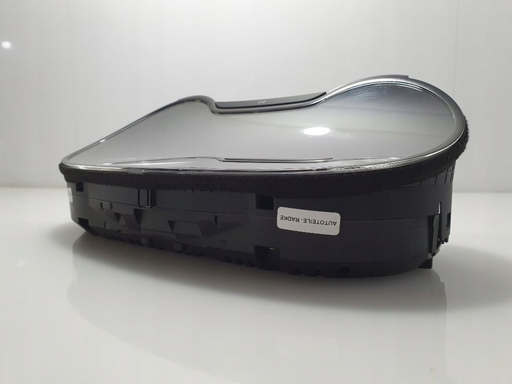 фото №7, Audi a3 8v sportback 2016 2.0tdi 8v0920872p спідометр  манометр європа супер стан