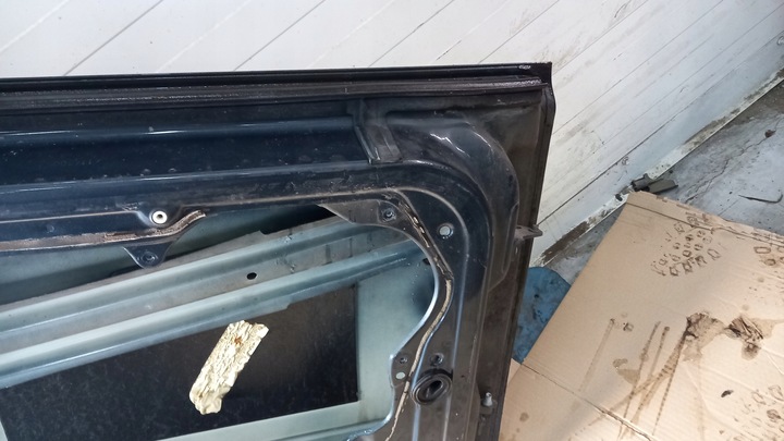 фото №15, Дверь правые перед vw golf iv 01r 5дверь