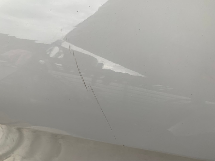 фото №6, Seat leon ii двері праві перед lb9a