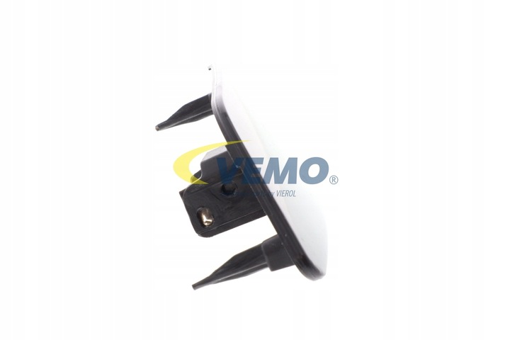 фото №15, Заглушка бампера audi-vw