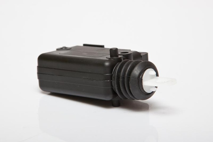 фото №9, Замок дверь 16skv090 skv замок дверь