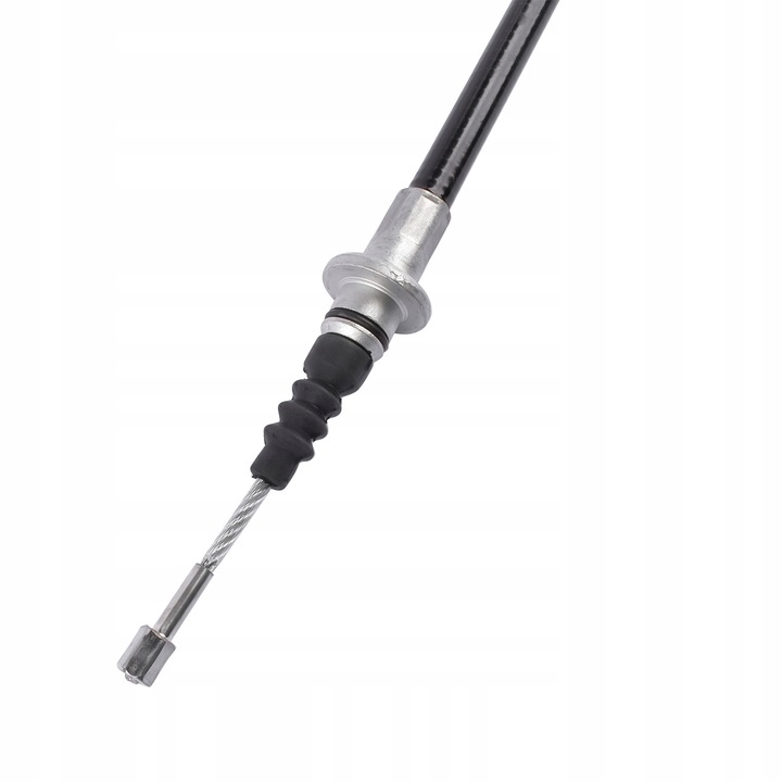 фото №7, Тормоз postojowy / модуль управляющая тормоза ручного для mercedes class s w221 c216