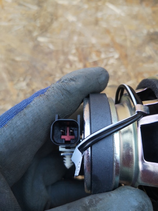 фото №3, Ford kuga mk3 динамик панели