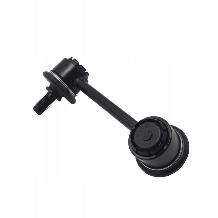 фото №3, Ctr cl0323r соединитель стабилизатора clarus 323 626 mx-5 rx-8 xedos-6