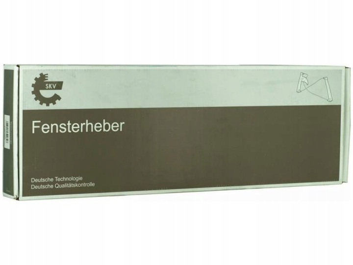 фото №1, Подъемник стекла перед левый renault modus grand modus 04-12