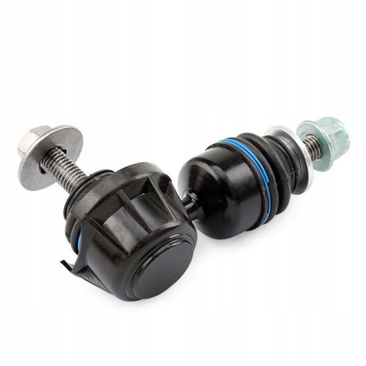 фото №13, Lemförder соединитель stab. зад l/p ford focus ii 04-