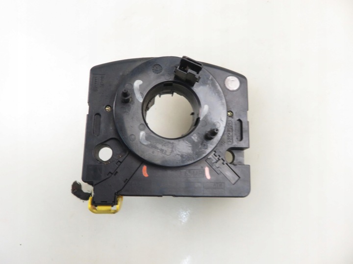 фото №7, Стрічка подушка безпеки vw sharan i 1j0959654ap