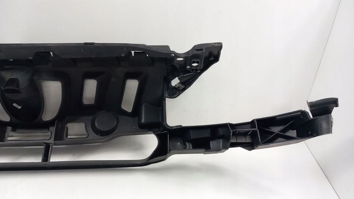 фото №6, Peugeot 308 t7 рестайлинг каркас бампера усилитель 9674669077