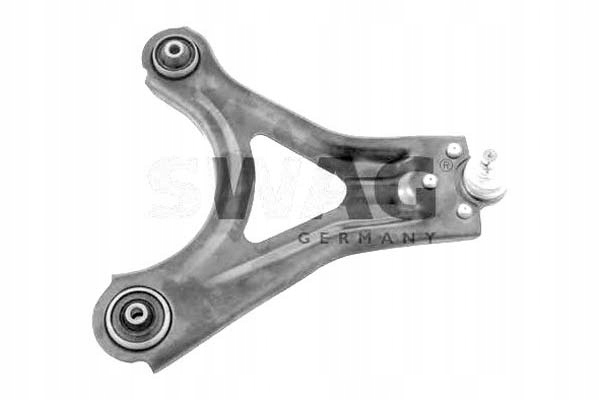 фото №2, Swag рычаг подвешивание 6954470 1030277 93bb3042bc