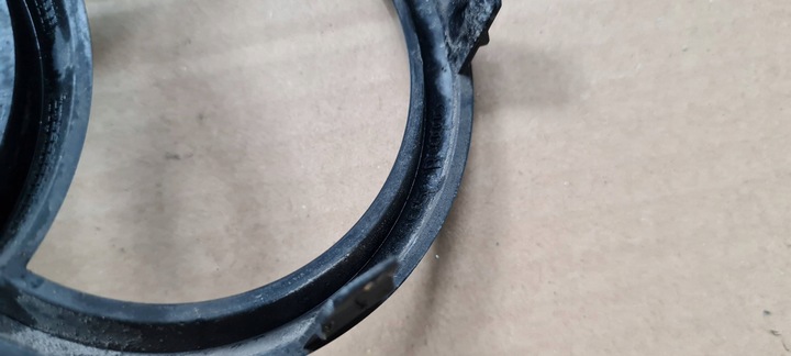 фото №11, Rs5 8w рестайлінг s5 a5 емблема znnaczek решітка решітка sline чорний a4 b9 s4 rs4