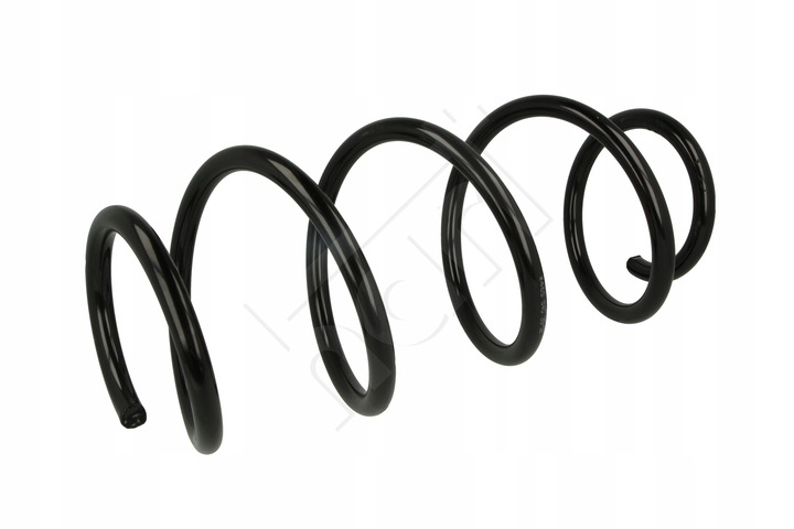 фото №1, Hart пружина prz renault espace iv 1,9dci 2,0dci