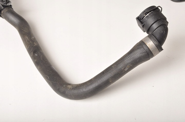 фото №7, Bmw ix3 g08 труба шланг води 8743389 21r