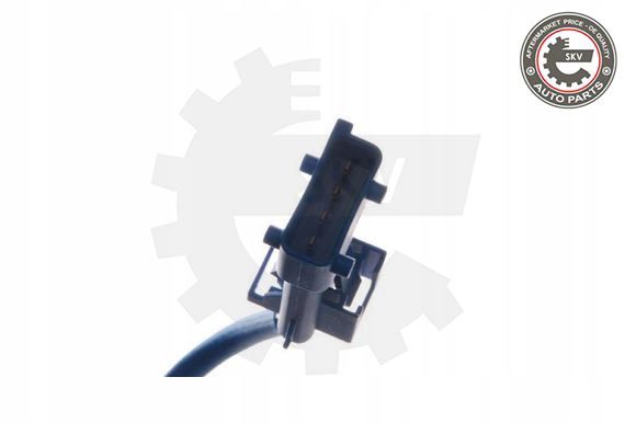 фото №9, Esen skv лямбда-зонд