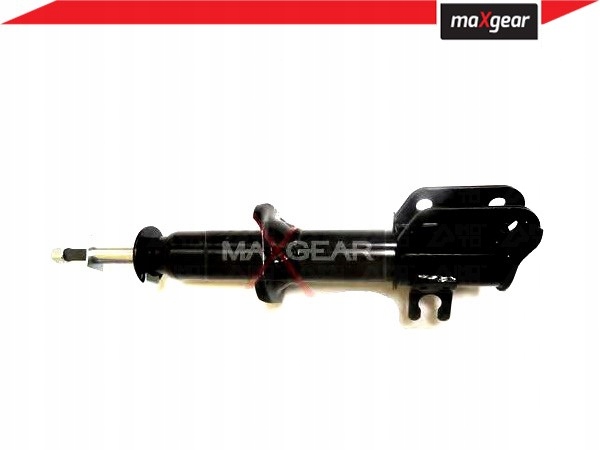 фото №1, Maxgear амортизатор daewoo перед matiz le