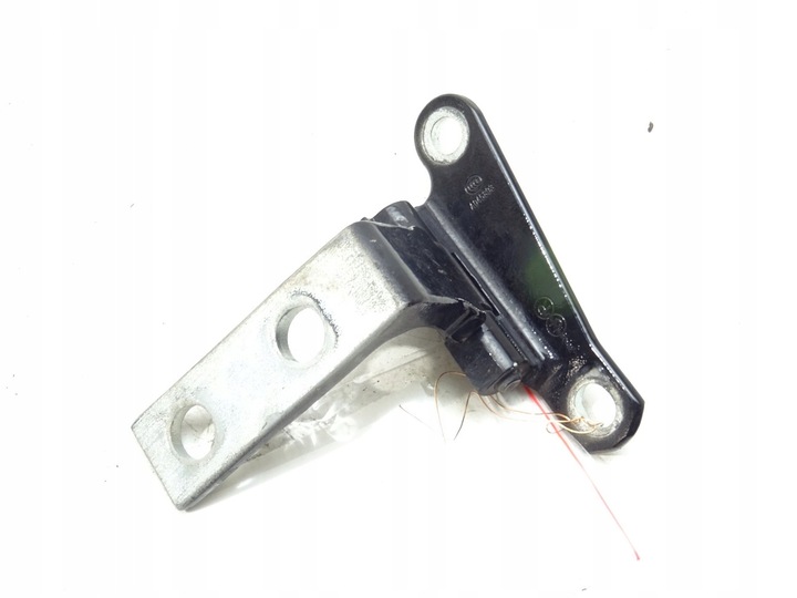 фото №1, Петля дверь верхний правые lexus rc f rcf 14-22