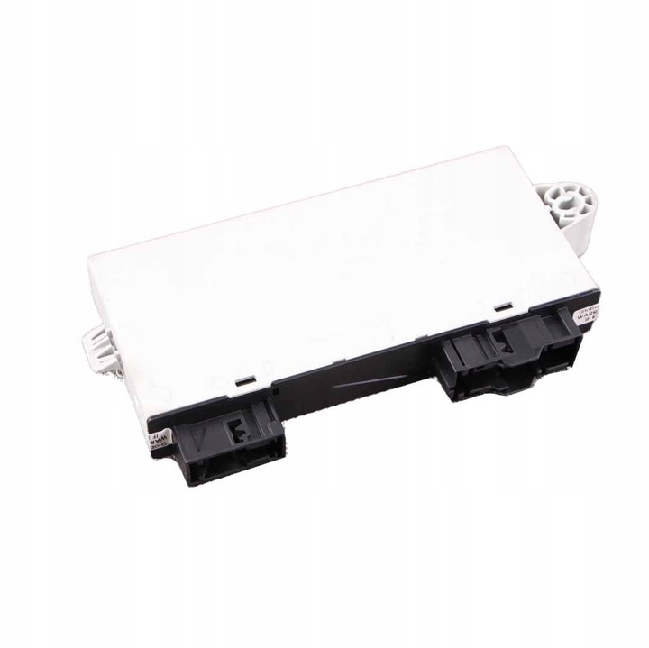 фото №12, Bmw f01 f02 f07 f10 f11 модуль блок управления cas4 9367376