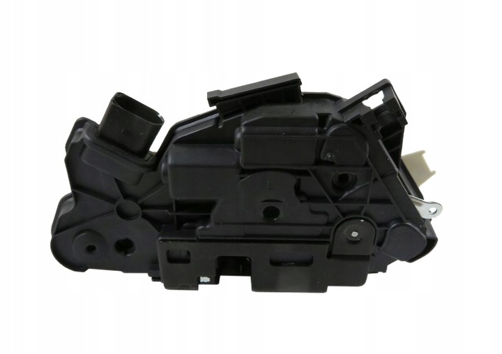 фото №13, Abakus 132-053-063 замок