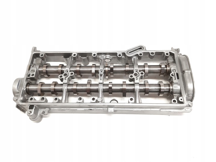 фото №8, Vw audi 1.6 tdi 2.0 tdi 04l103308c вали розподільний вал