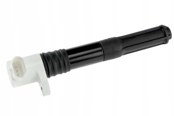 фото №2, Ecz-ar-008 nty катушка зажигания nty