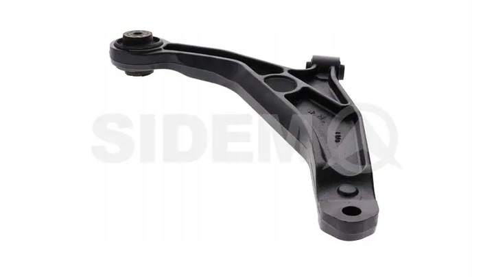 фото №11, Важіль 19375 sidem